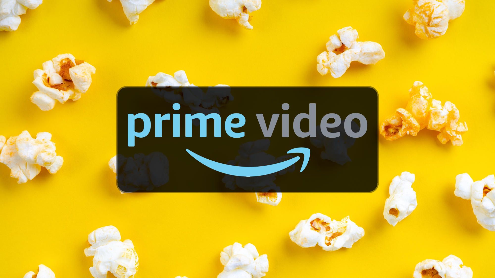 Prime Video top 10 film — her er de 3, der er værd at se i denne uge (15-21 juni)