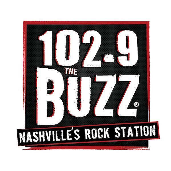 Maj 2026 (30/4 – 27/5) Nielsen Audio PPM Ratings Dag 4: Optag buzz i Nashville