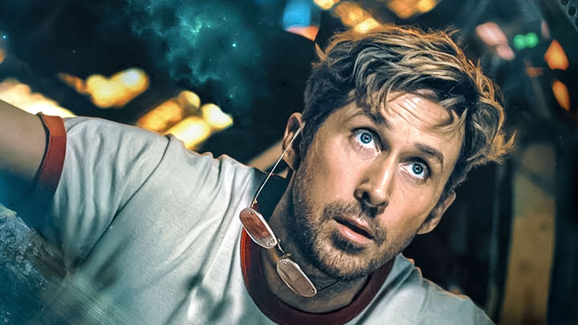 5 bedste nye film at se denne weekend på Netflix, Prime Video, Hulu og mere (20.-21. juni)