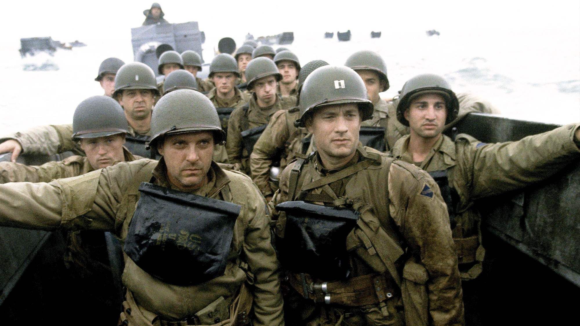 1.800 filmfans valgte den bedste Spielberg-film - men denne kassekatastrofe på 100 millioner dollars blev kriminelt overset