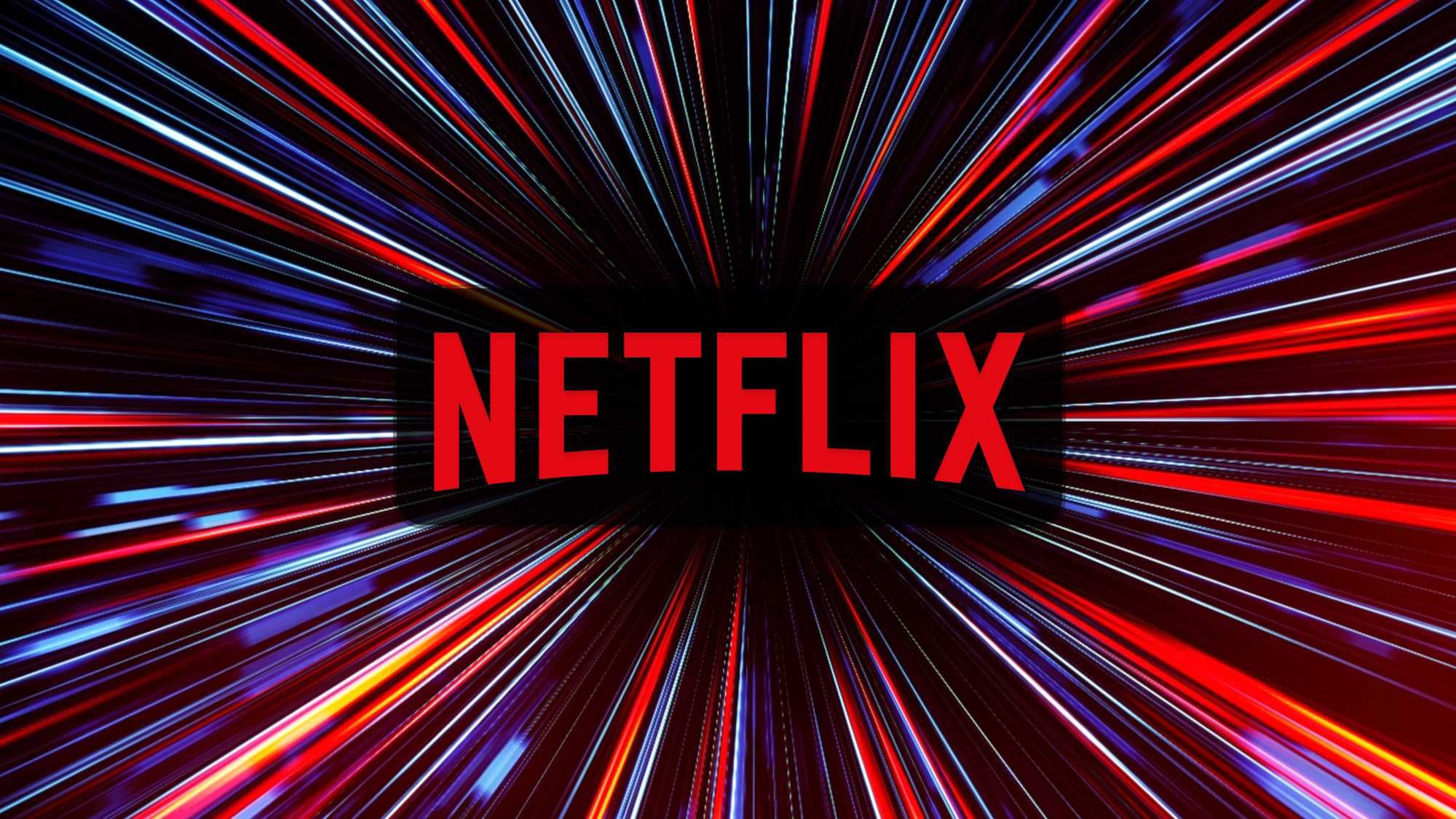 3 bedste Netflix sci-fi-film, du (sandsynligvis) ikke har set, som er værd at streame nu