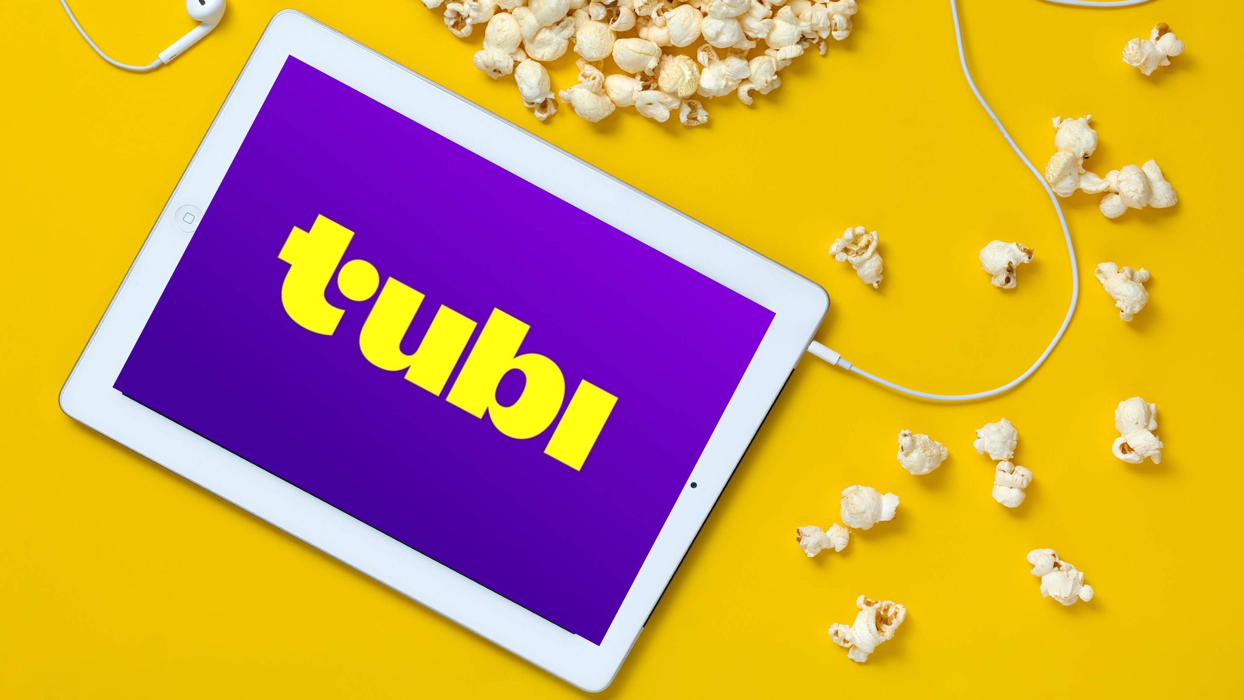 3 bedste actionfilm du kan streame gratis på Tubi