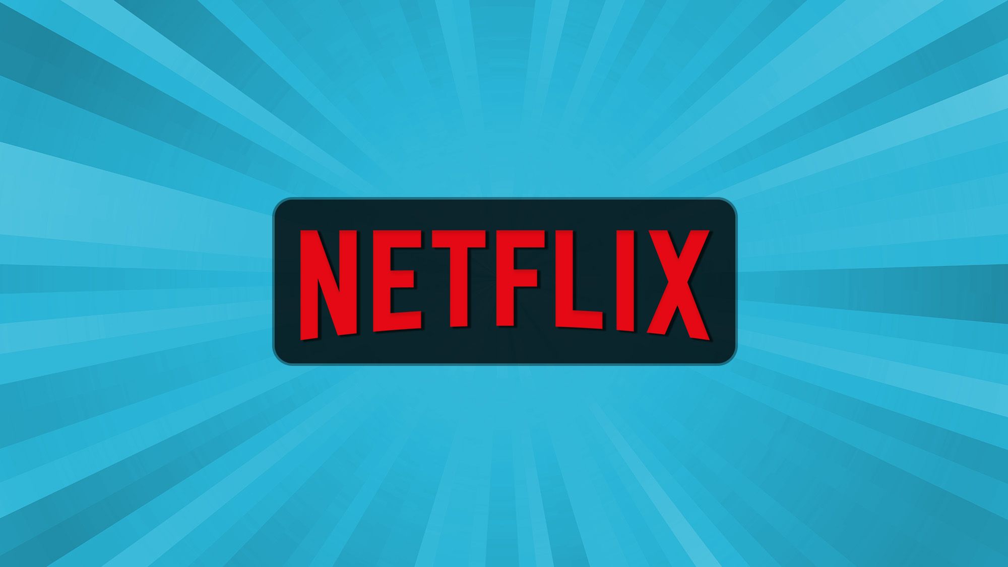3 bedste nye Netflix-film, du bør streame denne weekend (12.-14. juni)