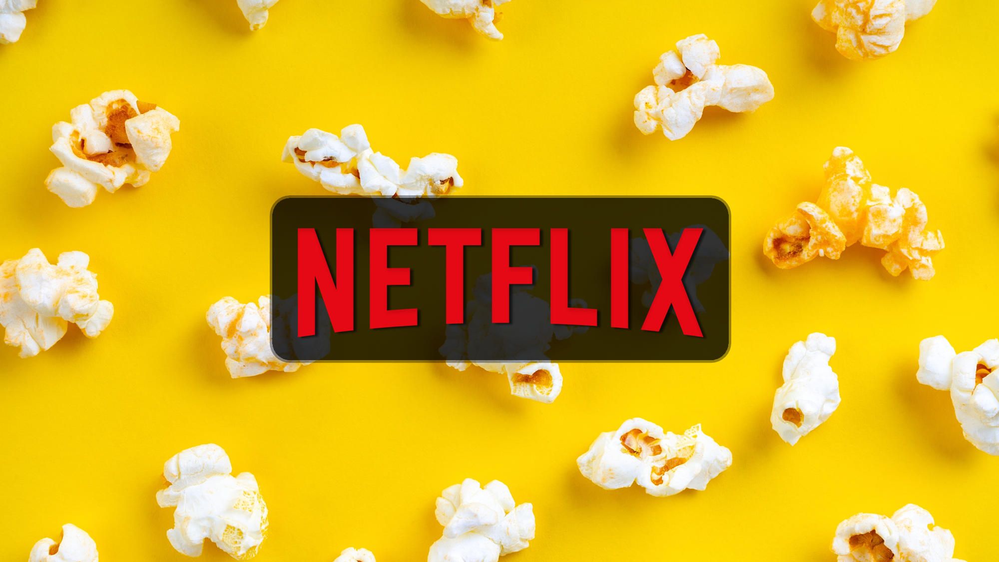3 bedste nye Netflix-film, du bør streame denne weekend (5.-7. juni)