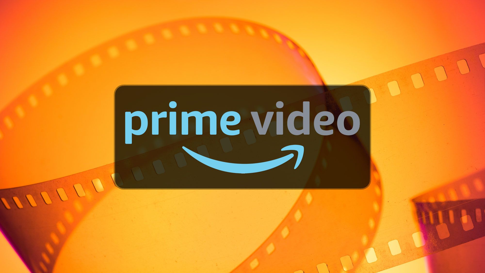 3 bedste nye Prime Video-film at streame denne weekend (5.-7. juni) – den ene er en cheesy He-Man klassiker