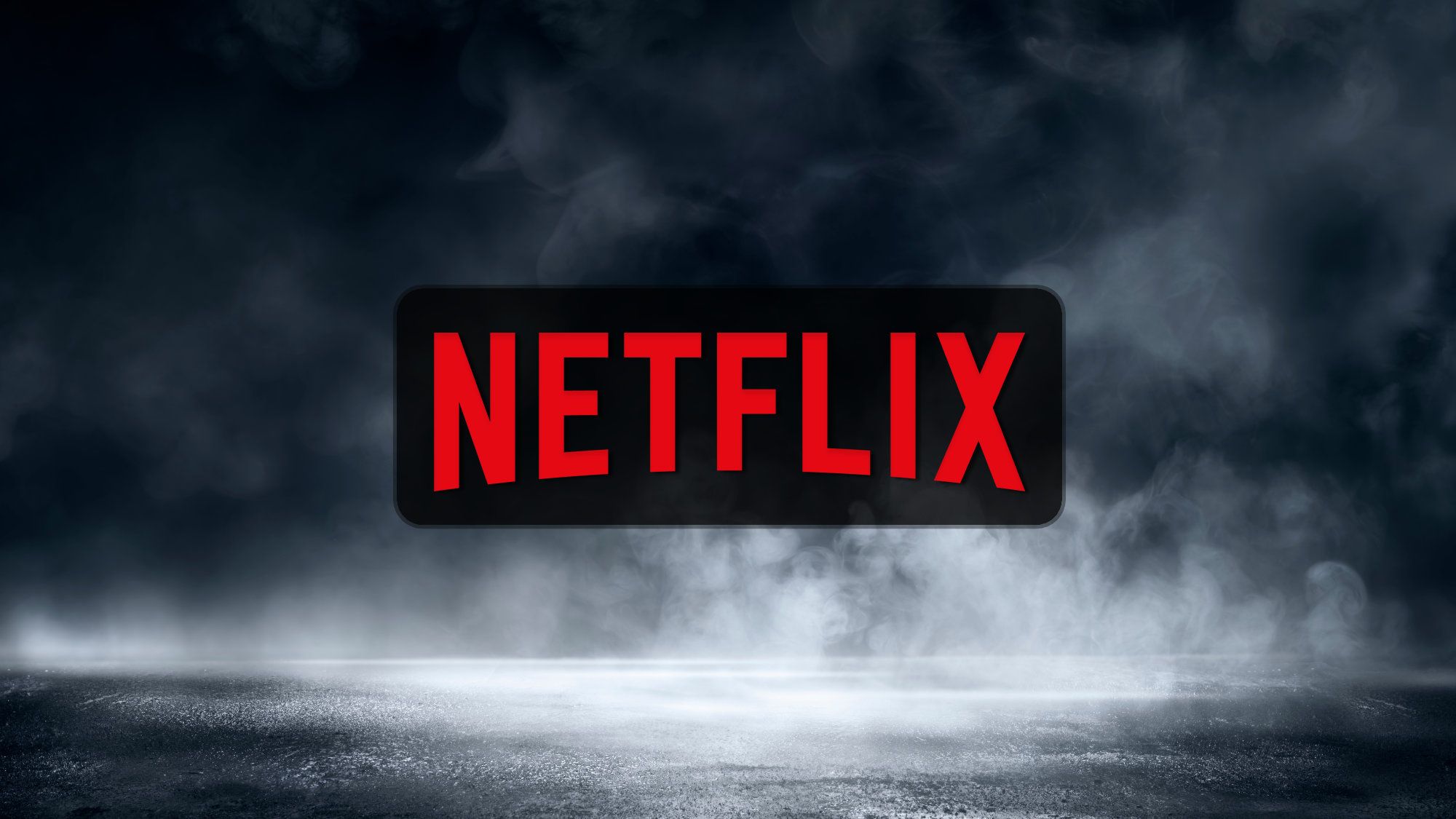 3 nye Netflix thriller-film at streame i denne uge - og den ene er et twist-drevet røveri med Denzel Washington (4.-10. juni)