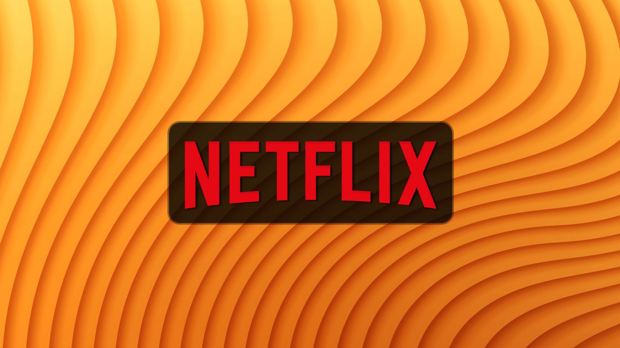 3 nye Netflix-thrillere at streame i denne uge - inklusive et undervurderet film fra 2000'erne med Vin Diesel i hovedrollen (11.-17. juni)