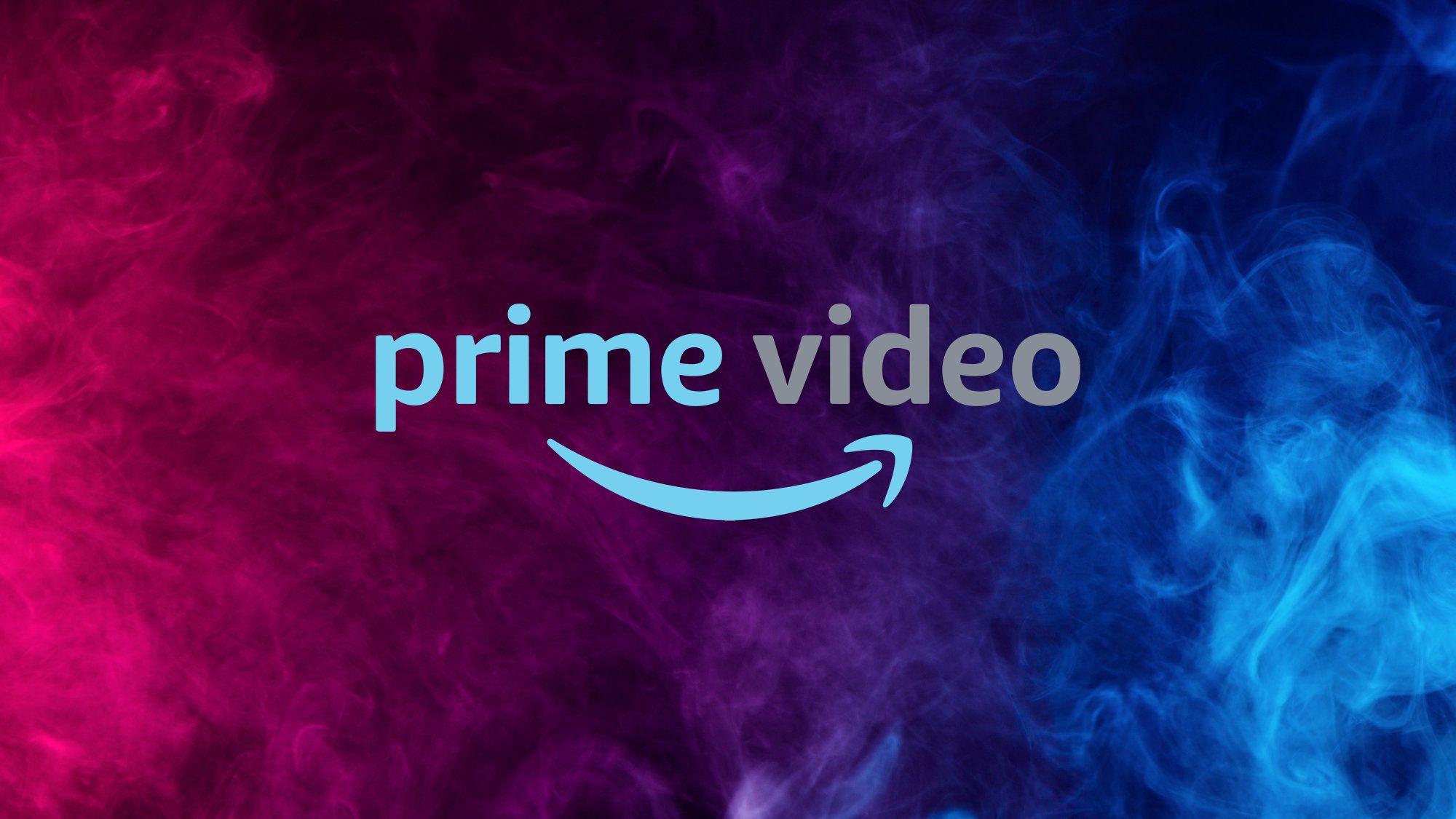 3 nye Prime Video-thrillerfilm at se i denne uge - inklusive et Gerard Butler-ledet hit med en 94 % Rotten Tomatoes-score (9.-15. juni)