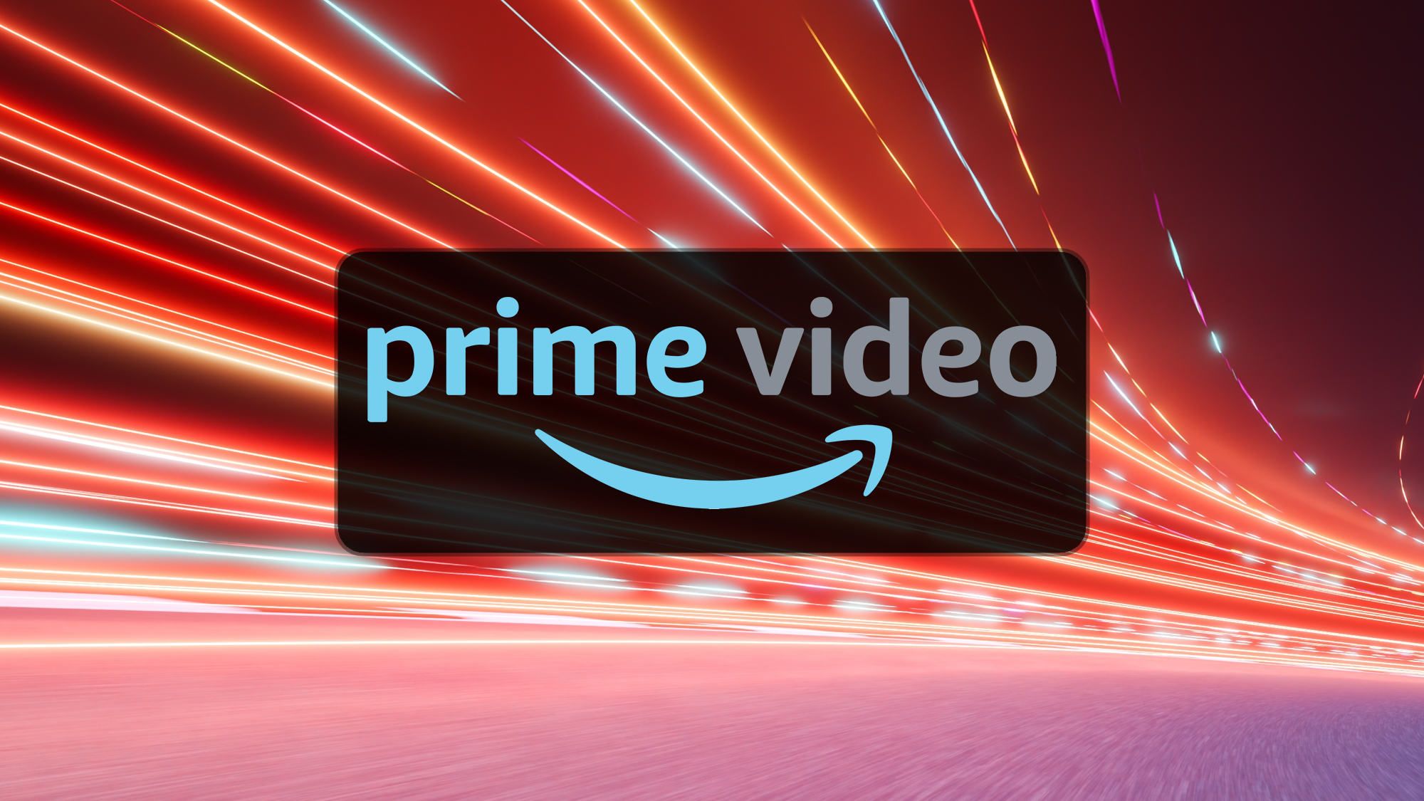 3 nye til Prime Video-thrillerfilm at streame i denne uge - inklusive en glemt krimi med Denzel Washington og Eva Mendes (16.-22. juni)