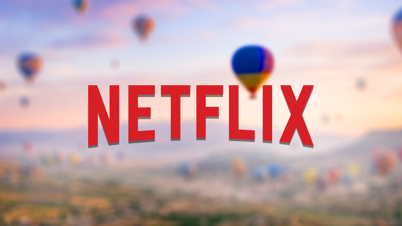 3 prisvindende film at se på Netflix denne weekend (19.-21. juni)