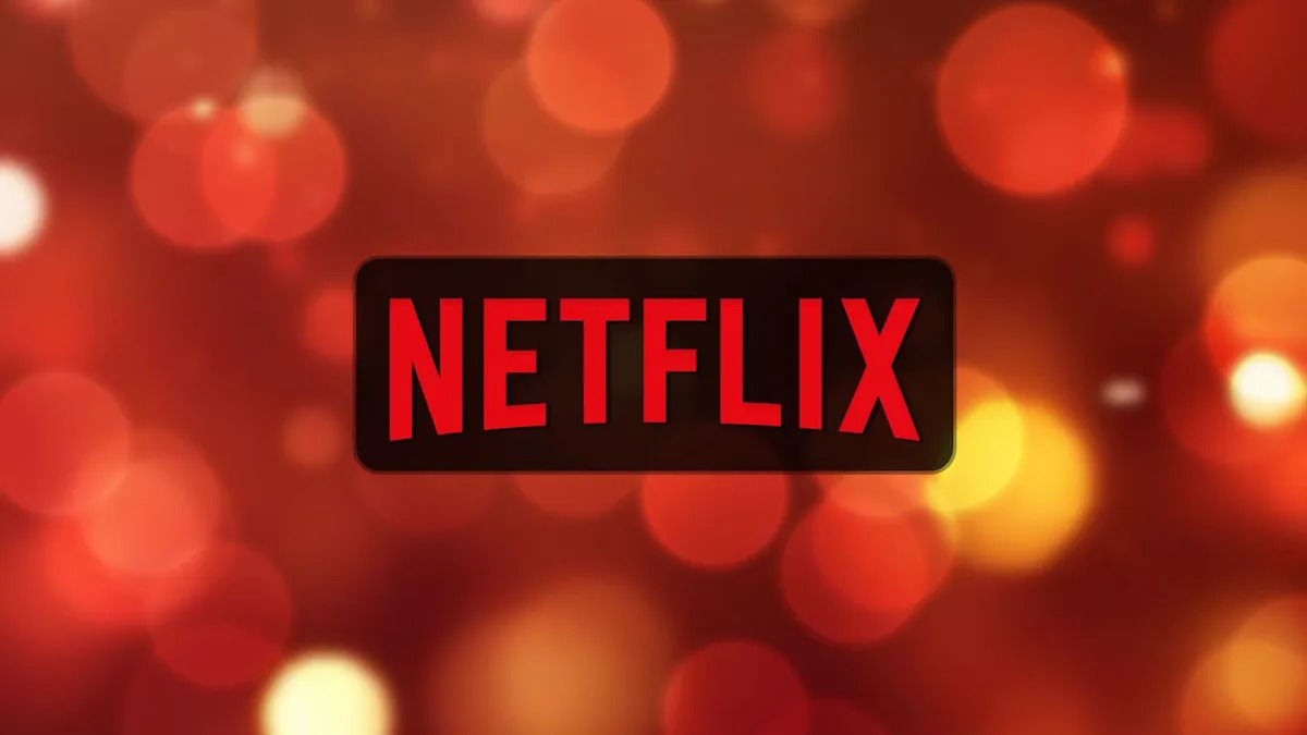 5 nye Netflix-film med 90 % eller mere på Rotten Tomatoes i juni 2026