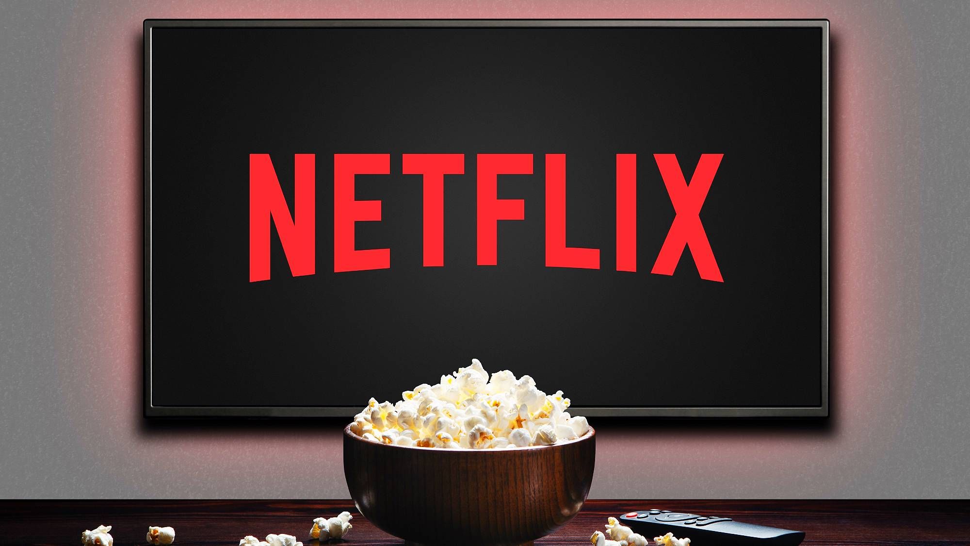 5 nye Netflix-film med 90 % eller mere på Rotten Tomatoes i juni 2026