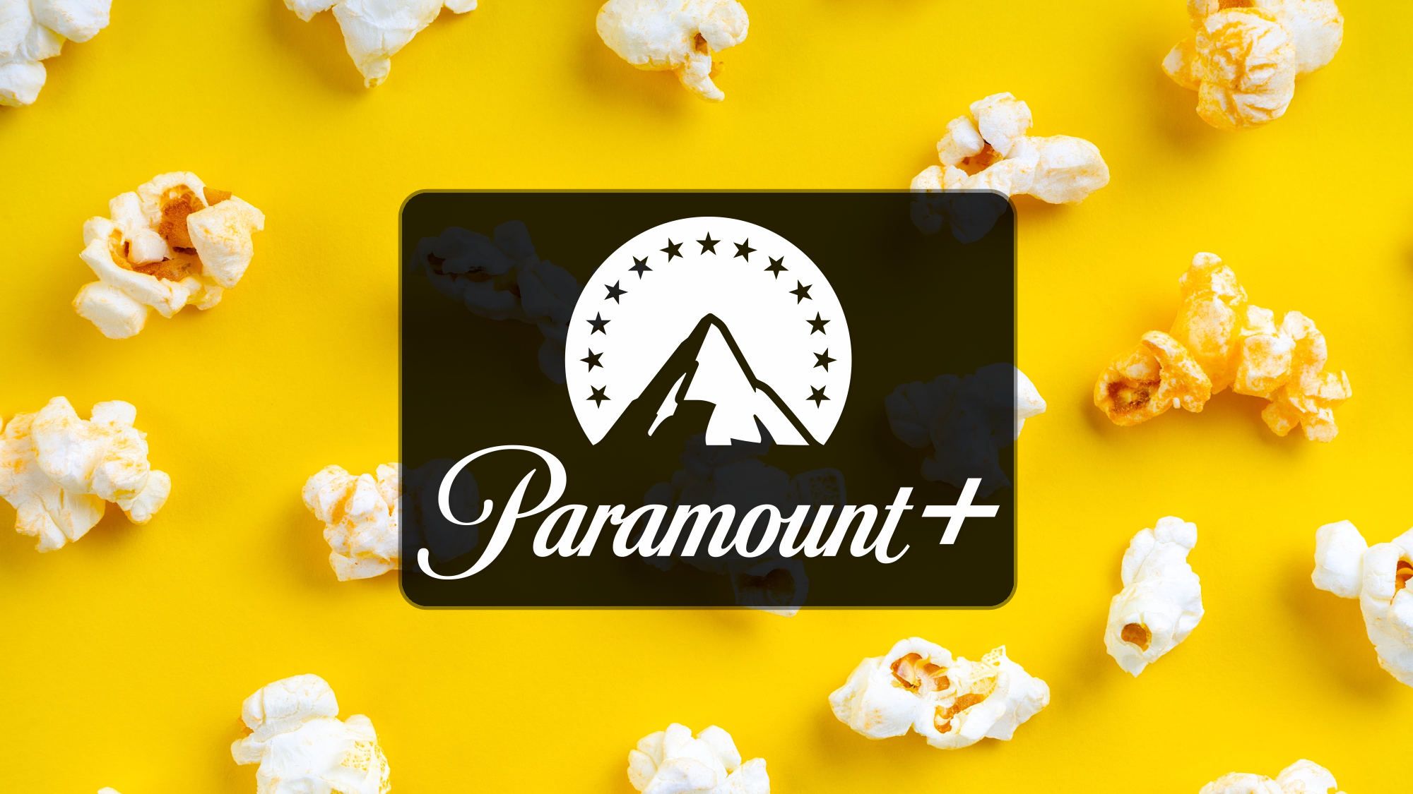 5 nye Paramount+-film, der skal streames i juni 2026 med 90 % eller mere på Rotten Tomatoes
