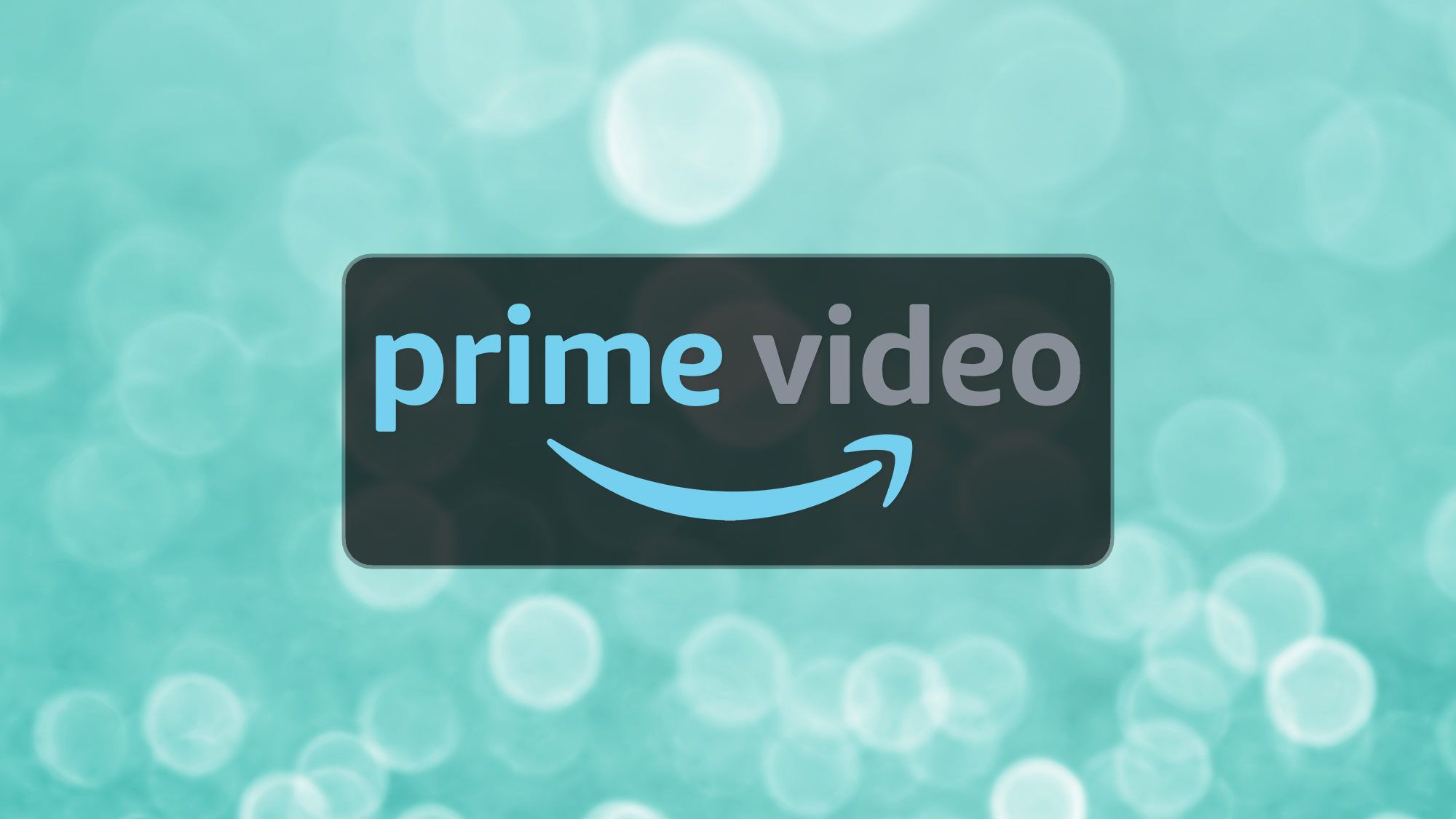 5 nye til Prime Video-film i juni 2026 med 90 % eller mere på Rotten Tomatoes