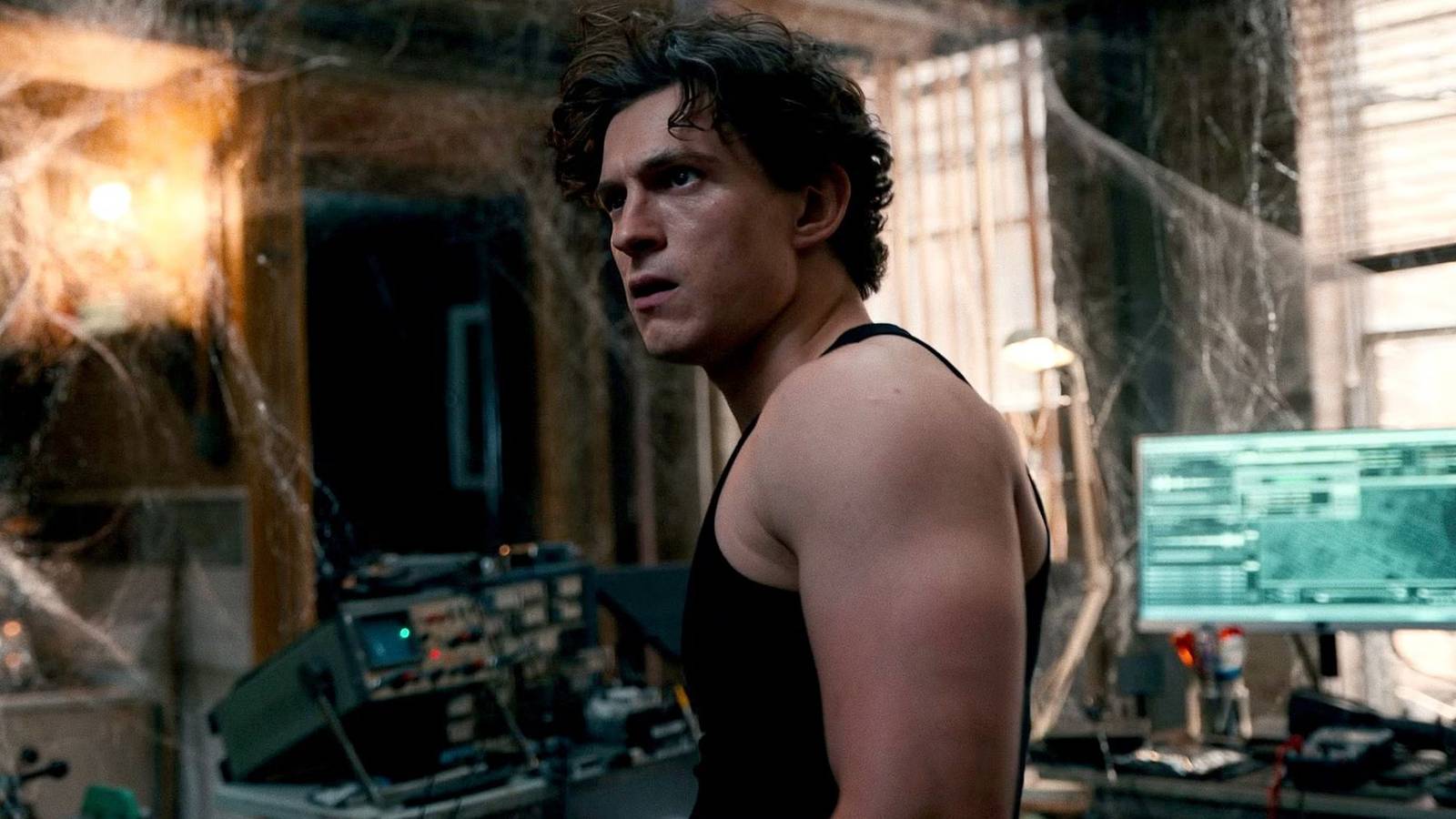 6 kommende actionfilm, rangordnet efter forventning