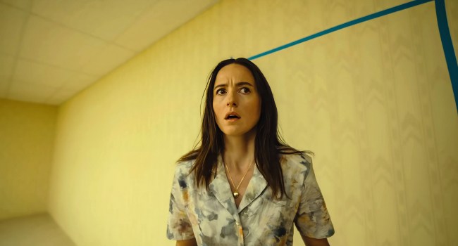 A24 udgiver $200 millioner film nu