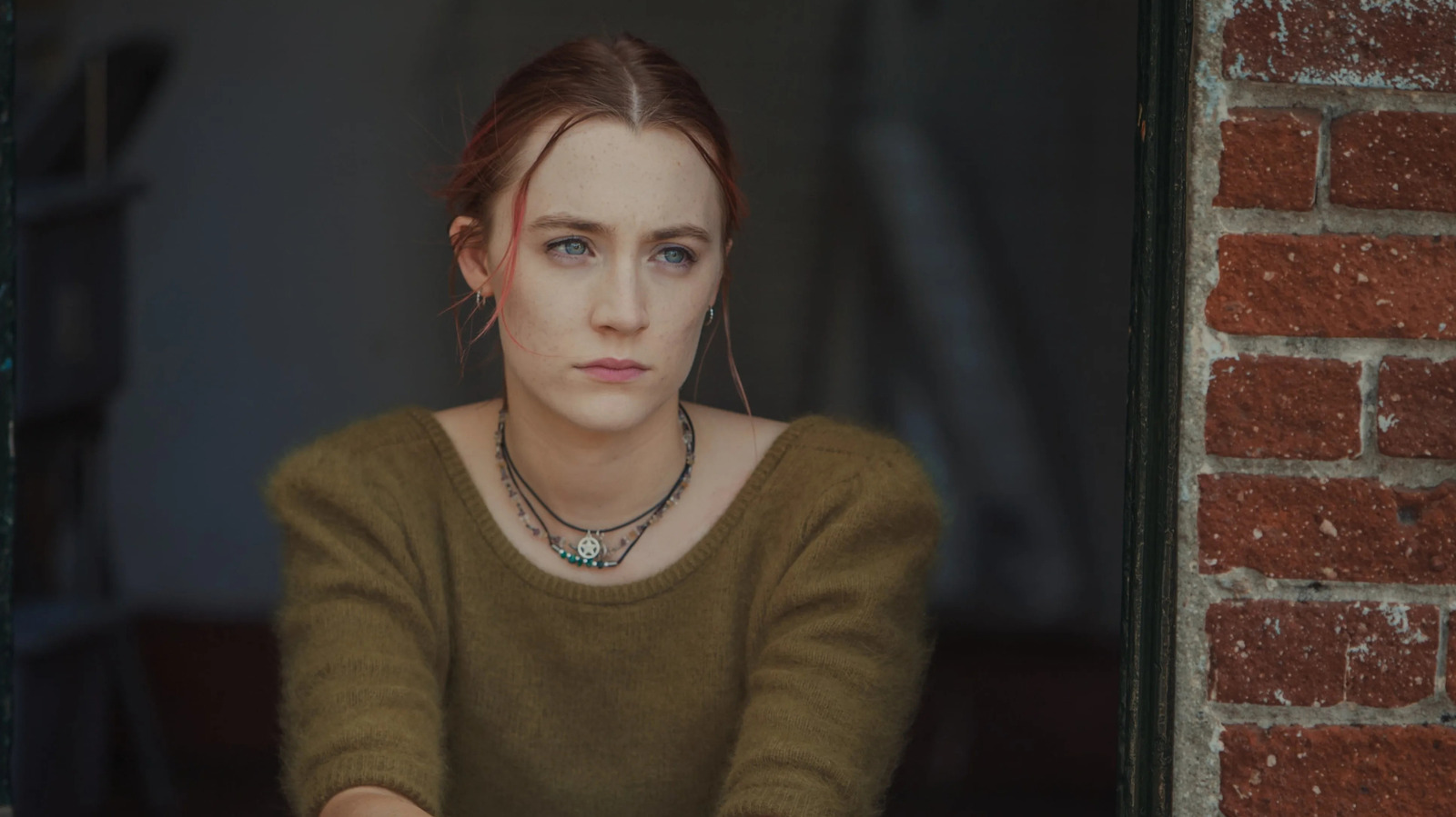 A24's 5 bedste film ifølge Rotten Tomatoes