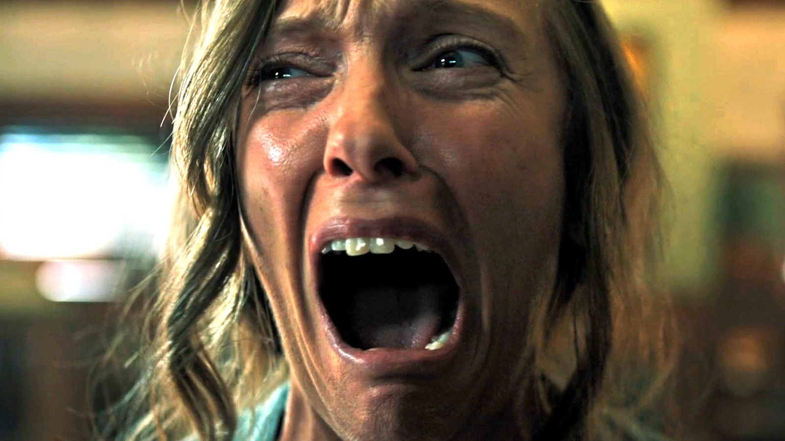 A24s mest uhyggelige gyserfilm kunne få en prequel