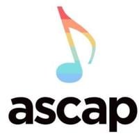 ASCAP retter sig mod radiogrupper i sager om krænkelse af ophavsret. | Historie