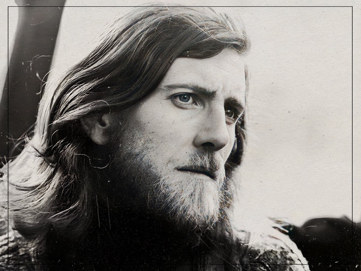 Albummet fra 1970, Graham Nash sagde, havde "de bedste sange"