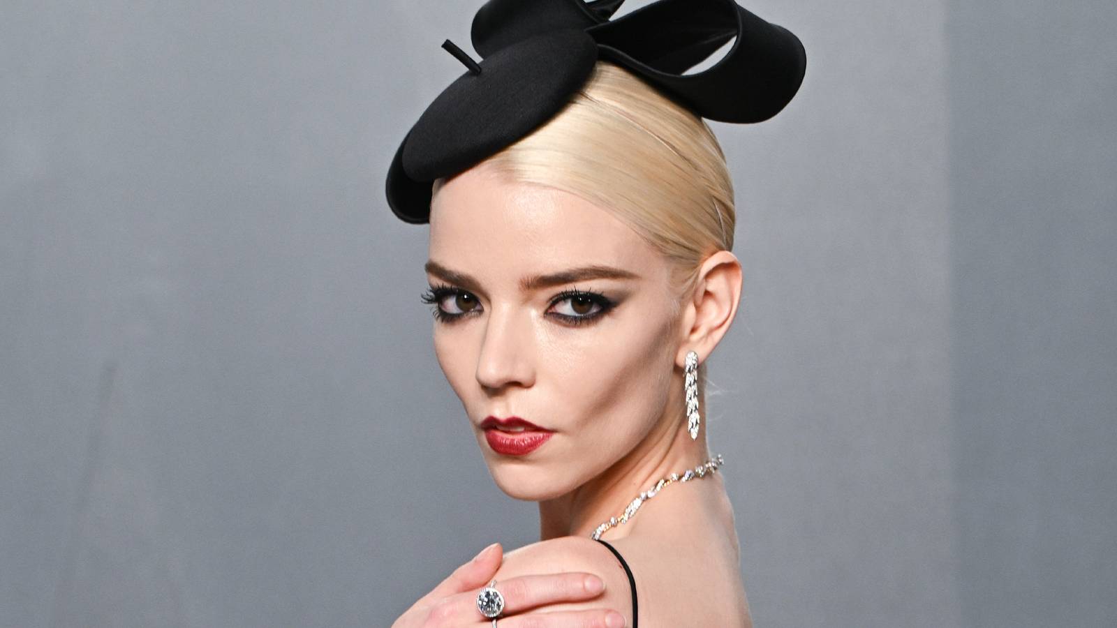 Anya Taylor-Joys Sci-Fi-efterfølger blev lige 2026's første milliard-dollar-film