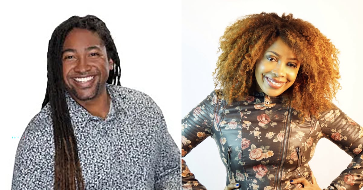 Atlanta radiostation ser ændringer i lineup, da Dyron Ducati forlader Kiss 104.1