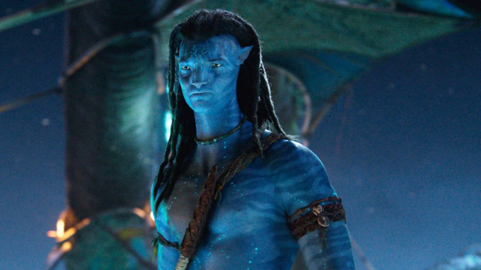 'Avatar' Star siger, at den fjerde film vil ændre alt ved franchisen