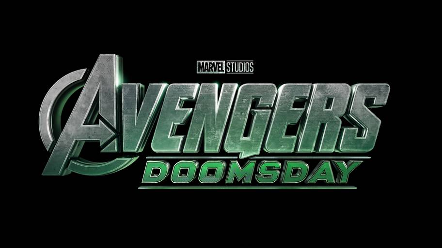 Avengers: Doomsday har angiveligt dræbt en 15-årig MCU-veteran