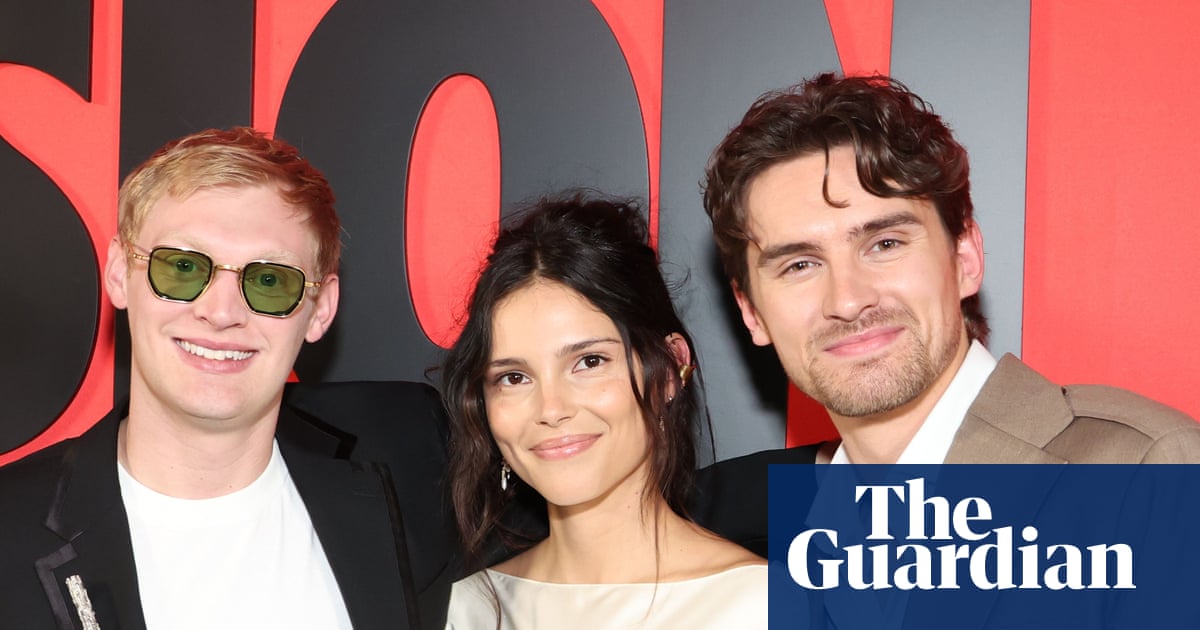 Besat af Obsession: hvordan en lavbudget-gyser ændrede spillet i Hollywood | Horror film