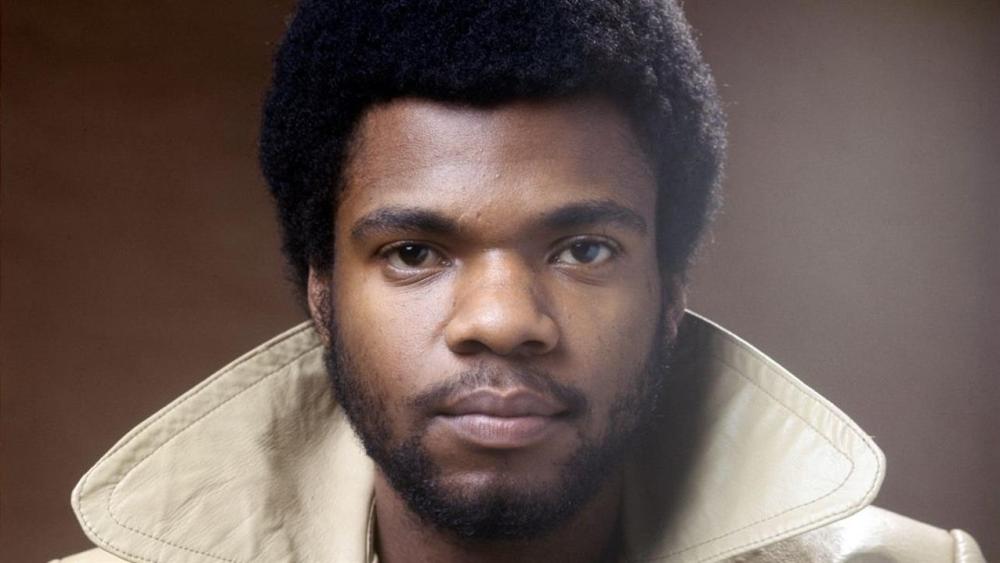 'Billy Preston' dokumentarfilm første film i Academy Screening Room
