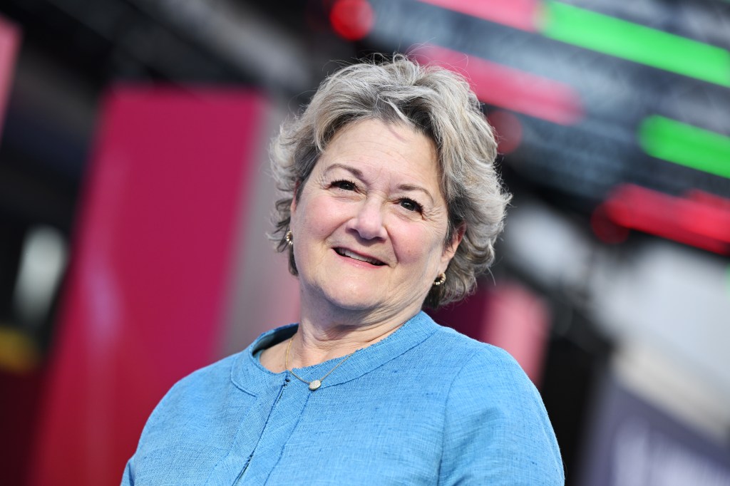 Bonnie Arnold om 'Toy Story', 'Snoopy Unleashed' og animationssnobber
