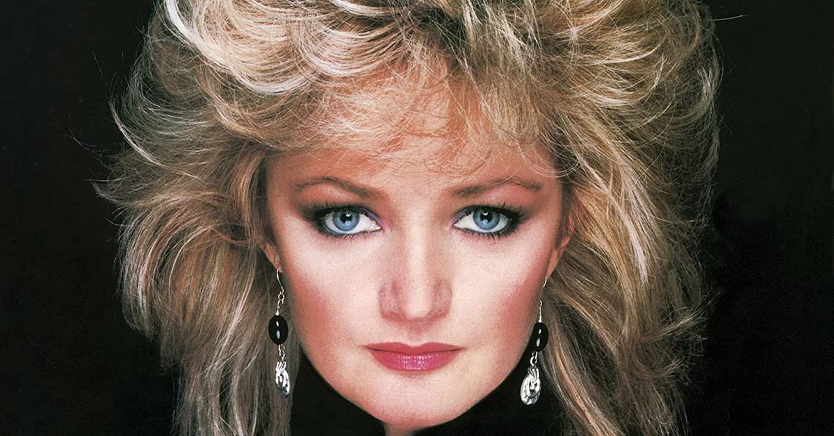 Bonnie Tyler Sundhedsopdatering: Ude af koma, men forbliver 'meget utilpas og på intensiv'