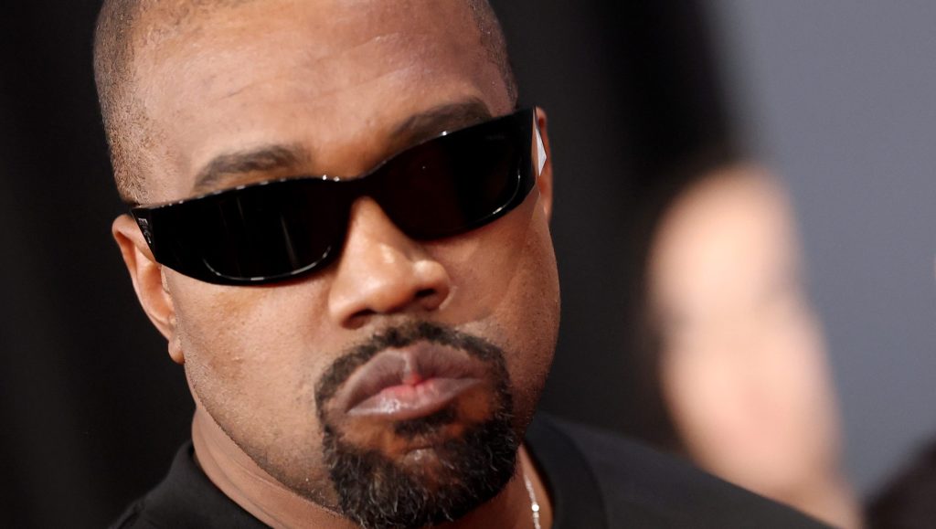 Borgmester opfordrer til aflysning af Kanye Wests koncert den 4. juli i San Antonio