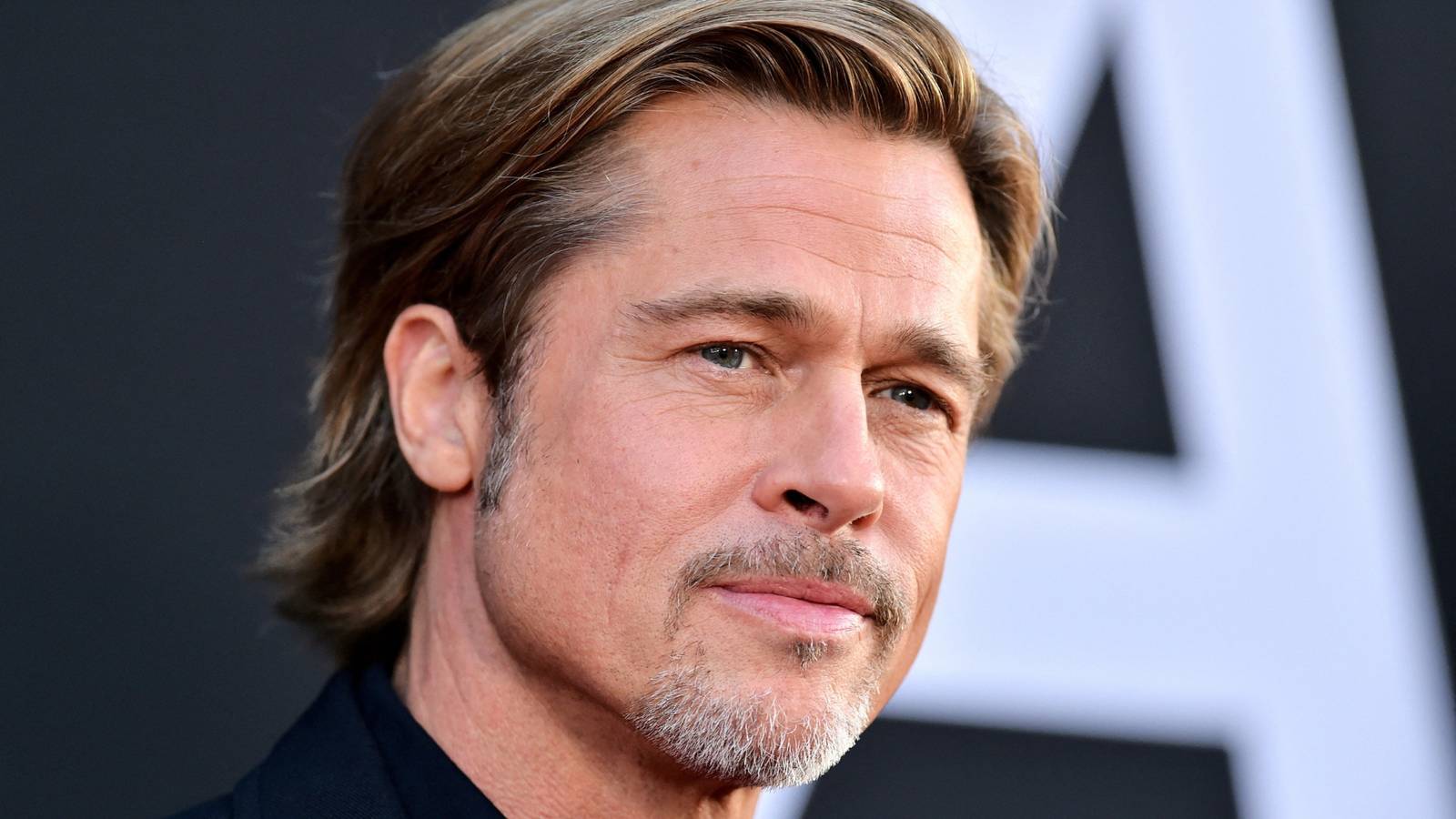 Brad Pitts største actionfilm gennem tiderne får stor efterfølgeropdatering