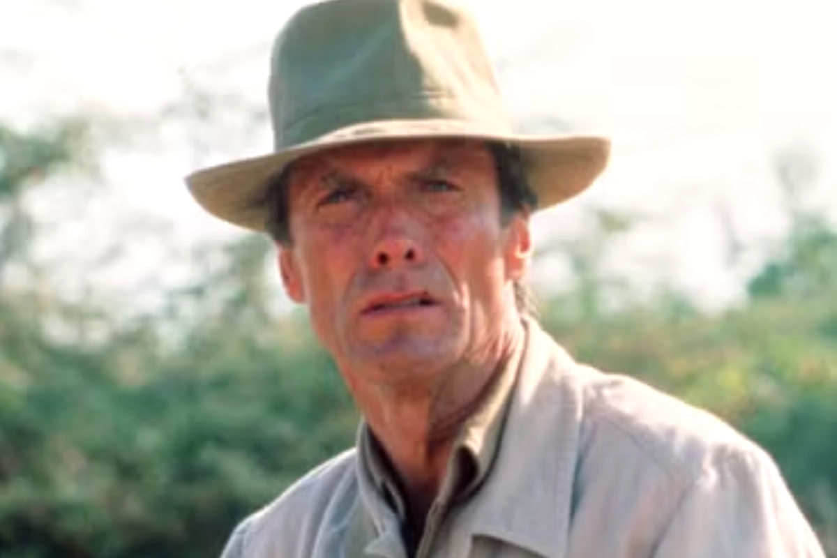 Clint Eastwood-film: Den undervurderede film, som flere burde se