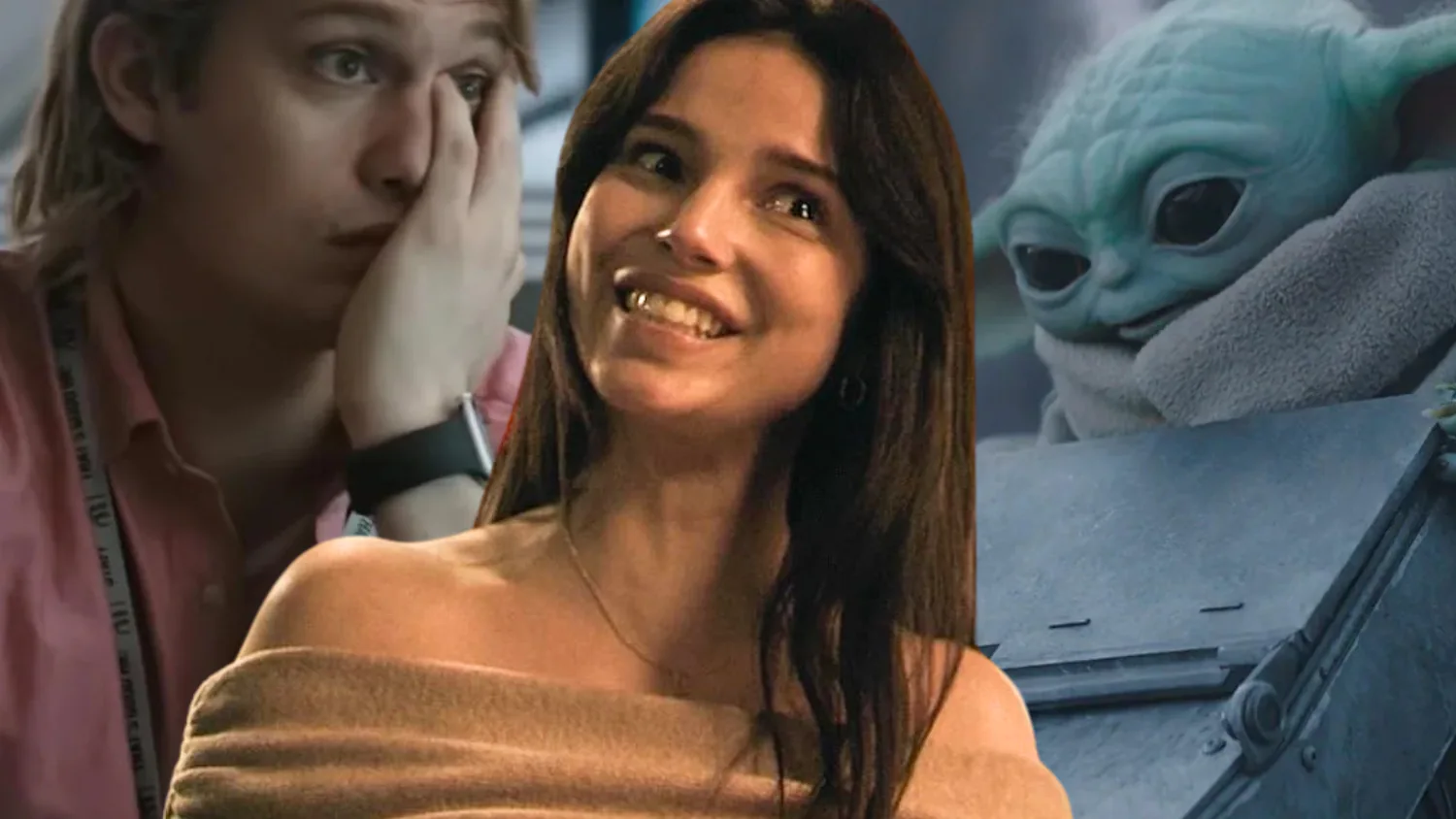 Curry Barker Says Gen Z Is ‘Tired of Slop’ — 2026’s Box Office Agrees