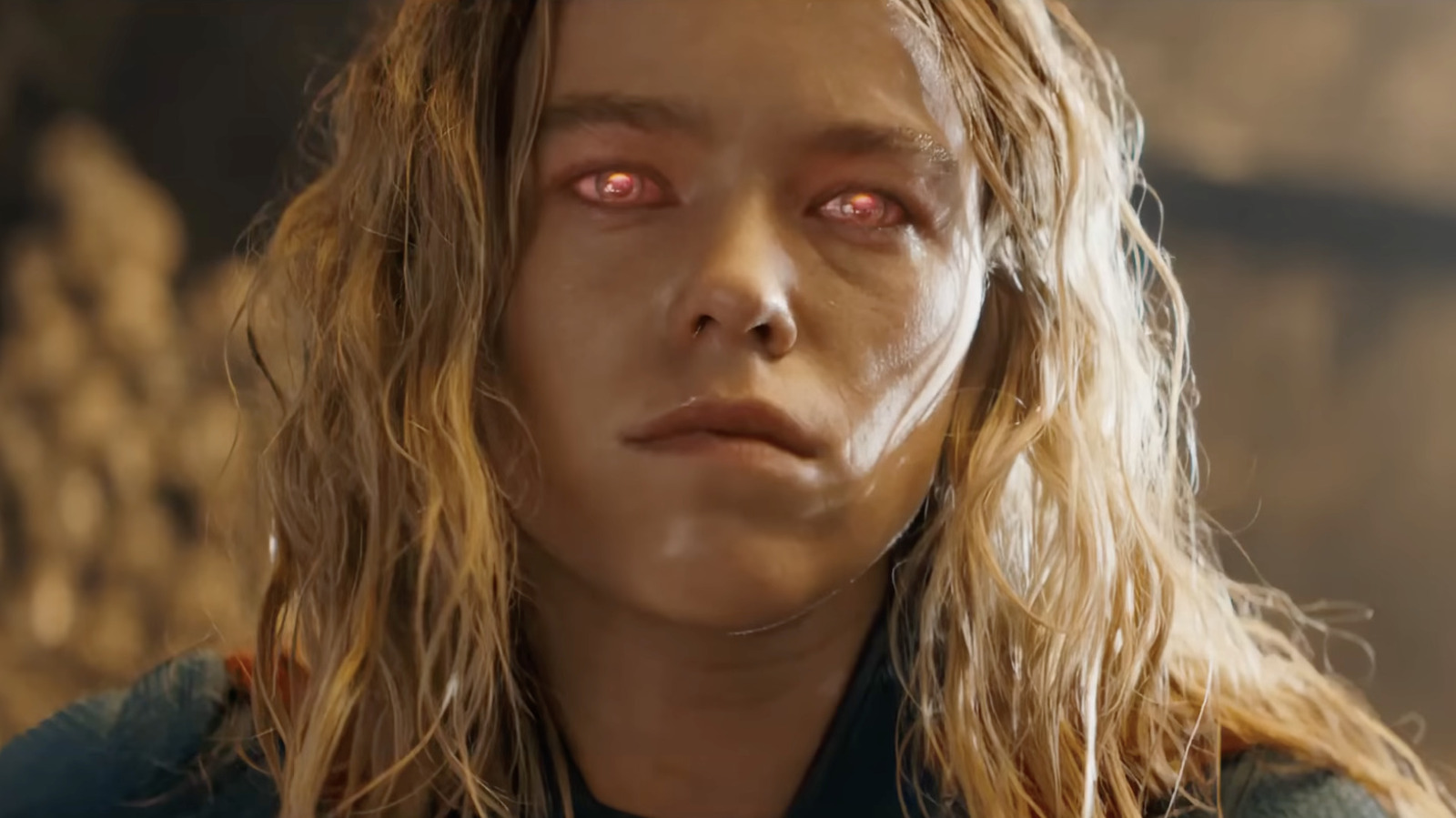 DC's Supergirl-film flyver måske ikke meget højt i billetkontoret