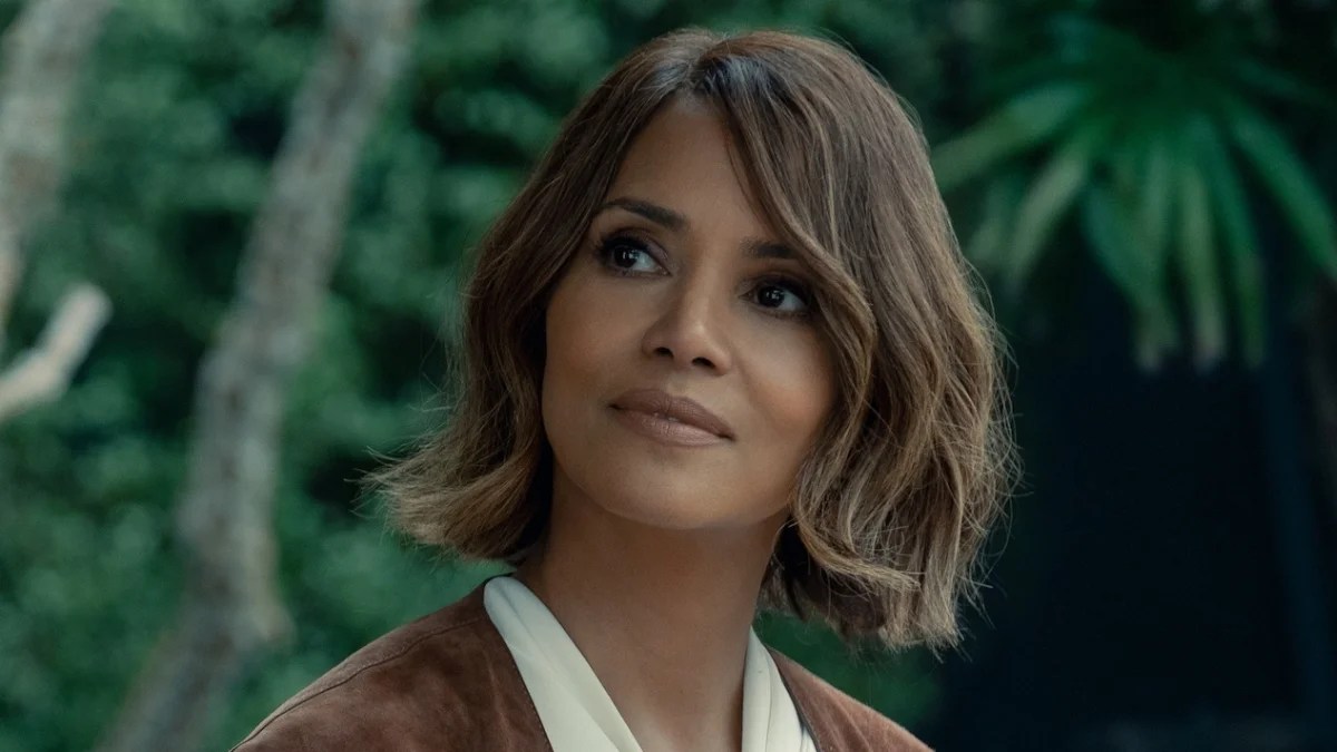 De 3 bedste film at se på Prime Video i denne uge