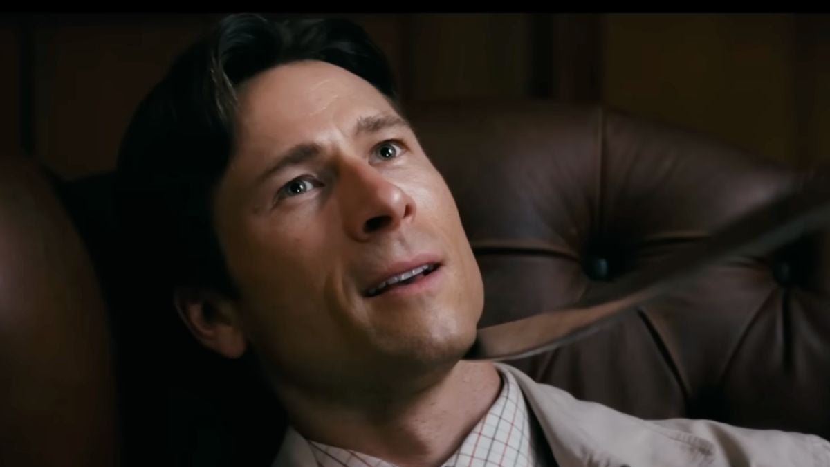 De 5 bedste nye film på HBO Max i juni