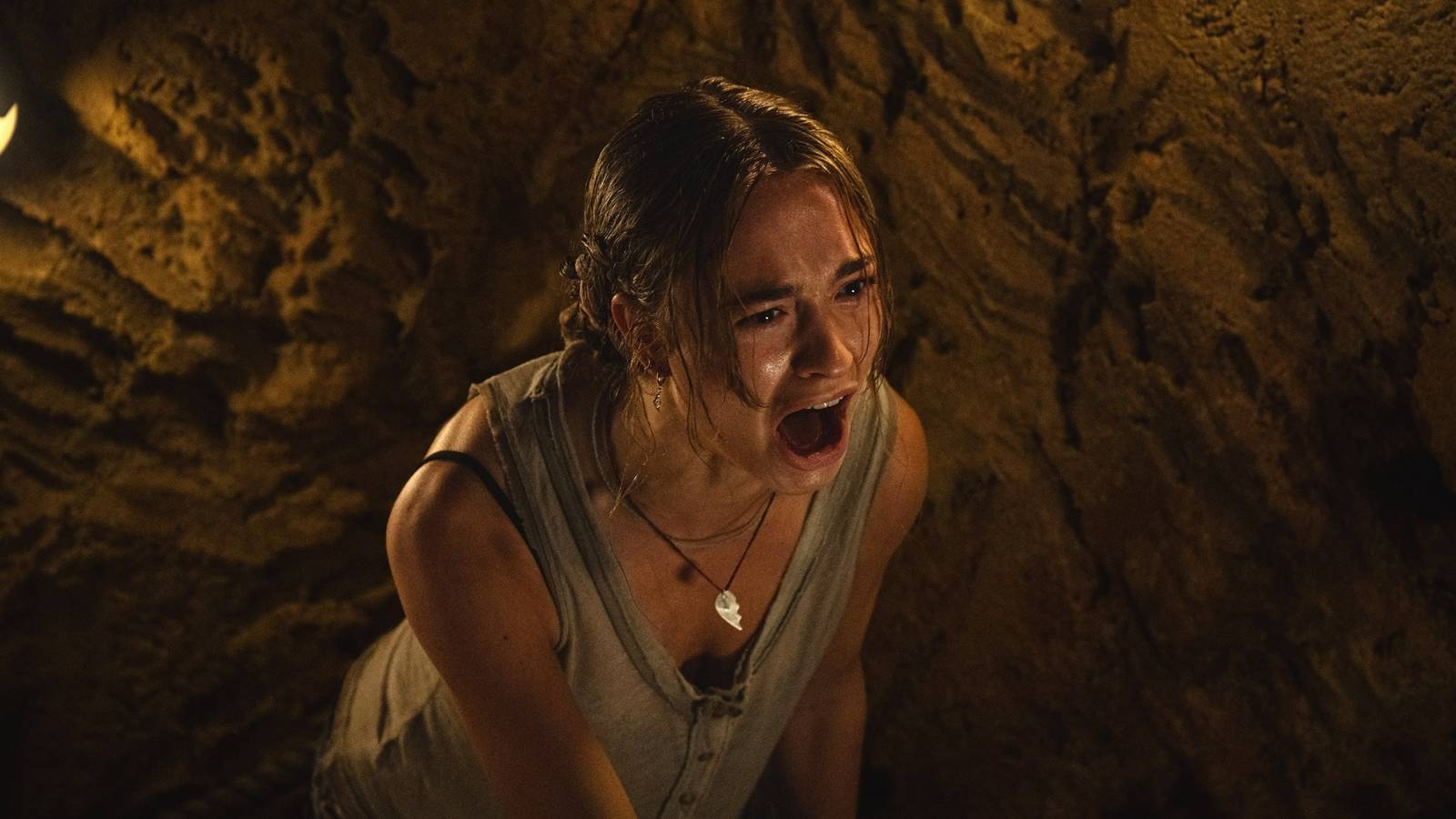 De 6 bedste gyserfilm i 2026 indtil videre