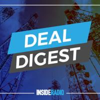 Deal Digest: Beasley spins i Detroit, Bustos sælger i Seattle. | Historie