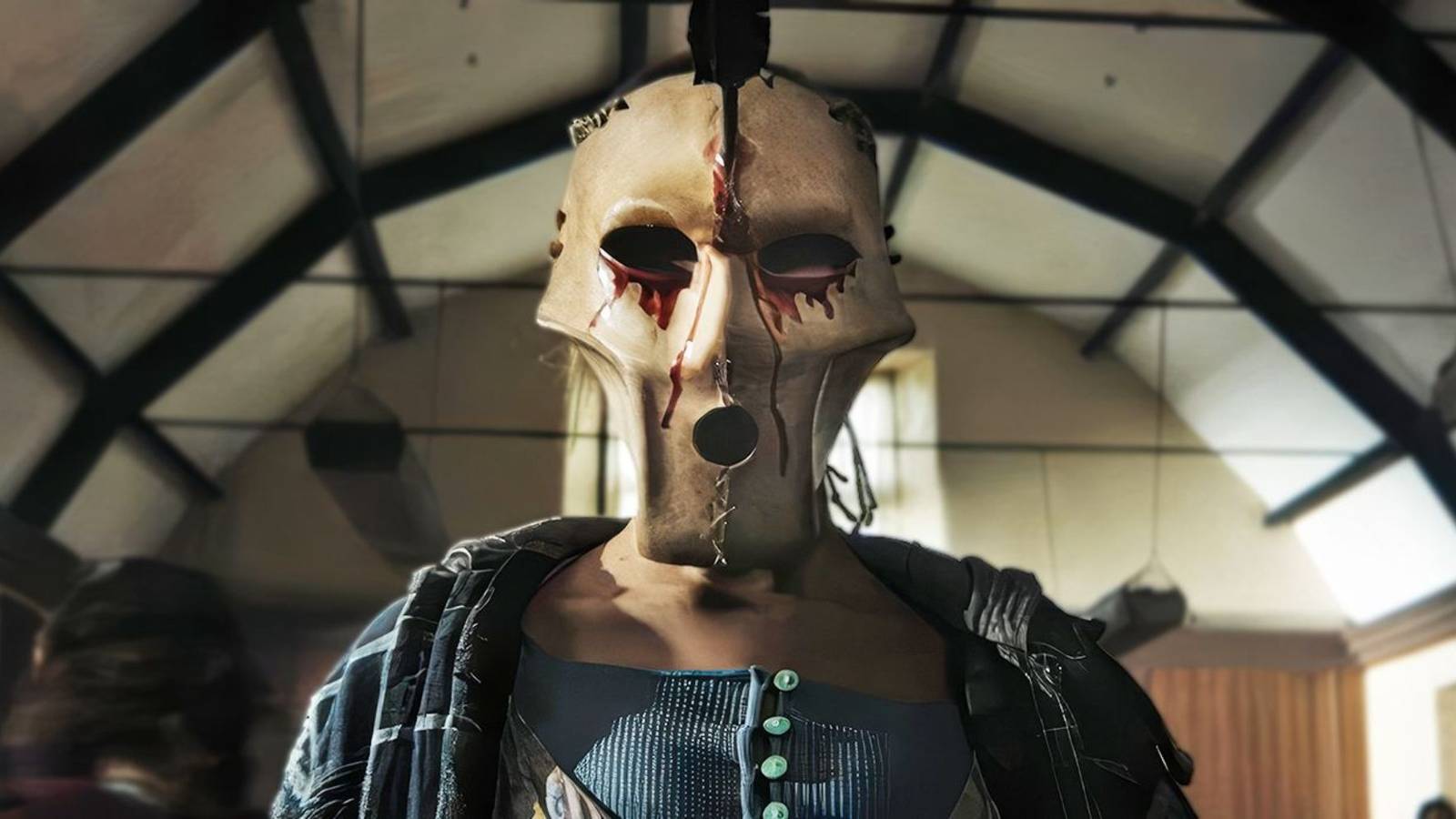 Den bedste zombie-franchise nogensinde vil vende tilbage på trods af 2026-efterfølgerens Box Office-skuffelse