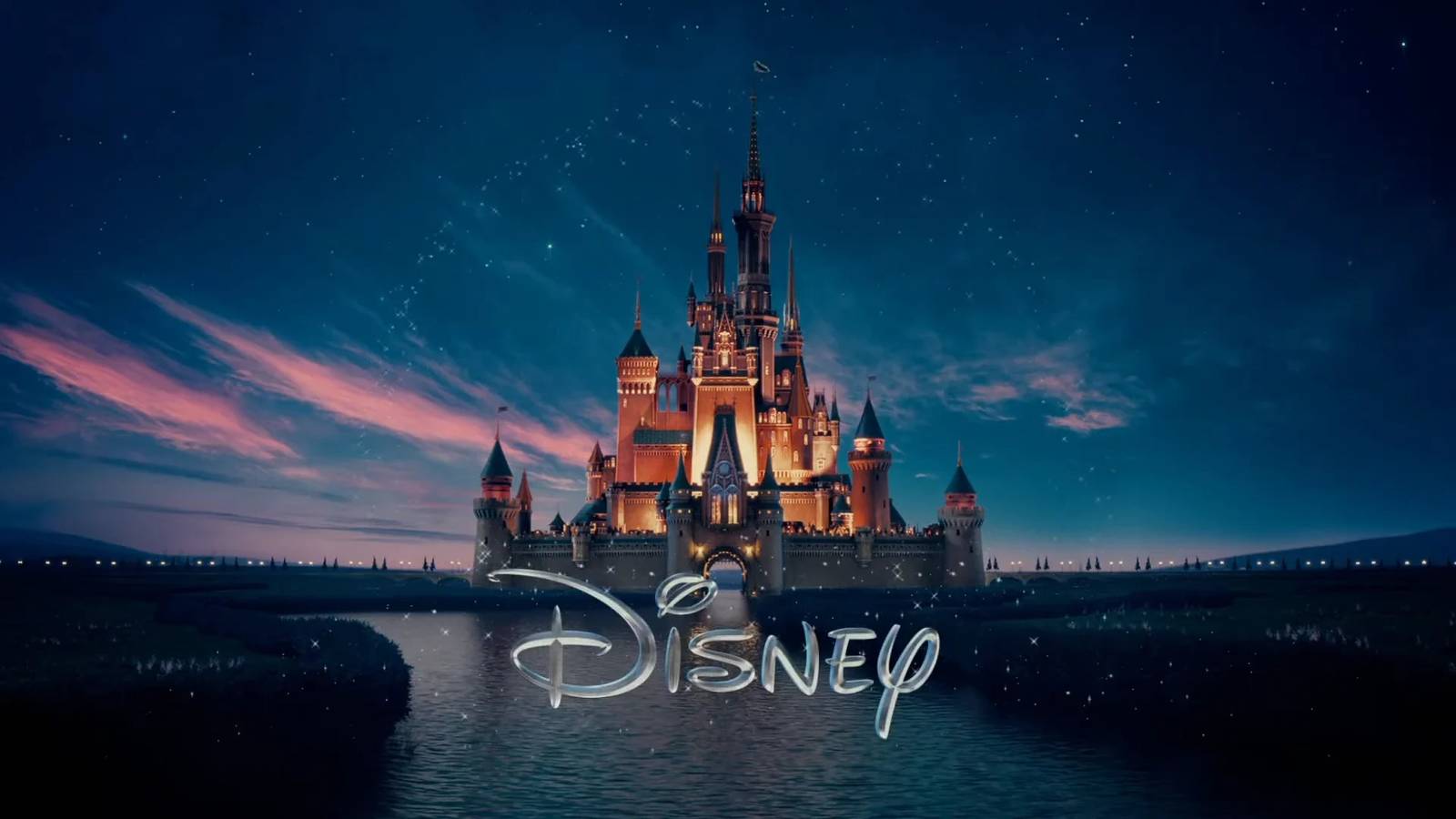 Disney Animated Classic mister Box Office-kronen til et af 2026's største CGI-hits