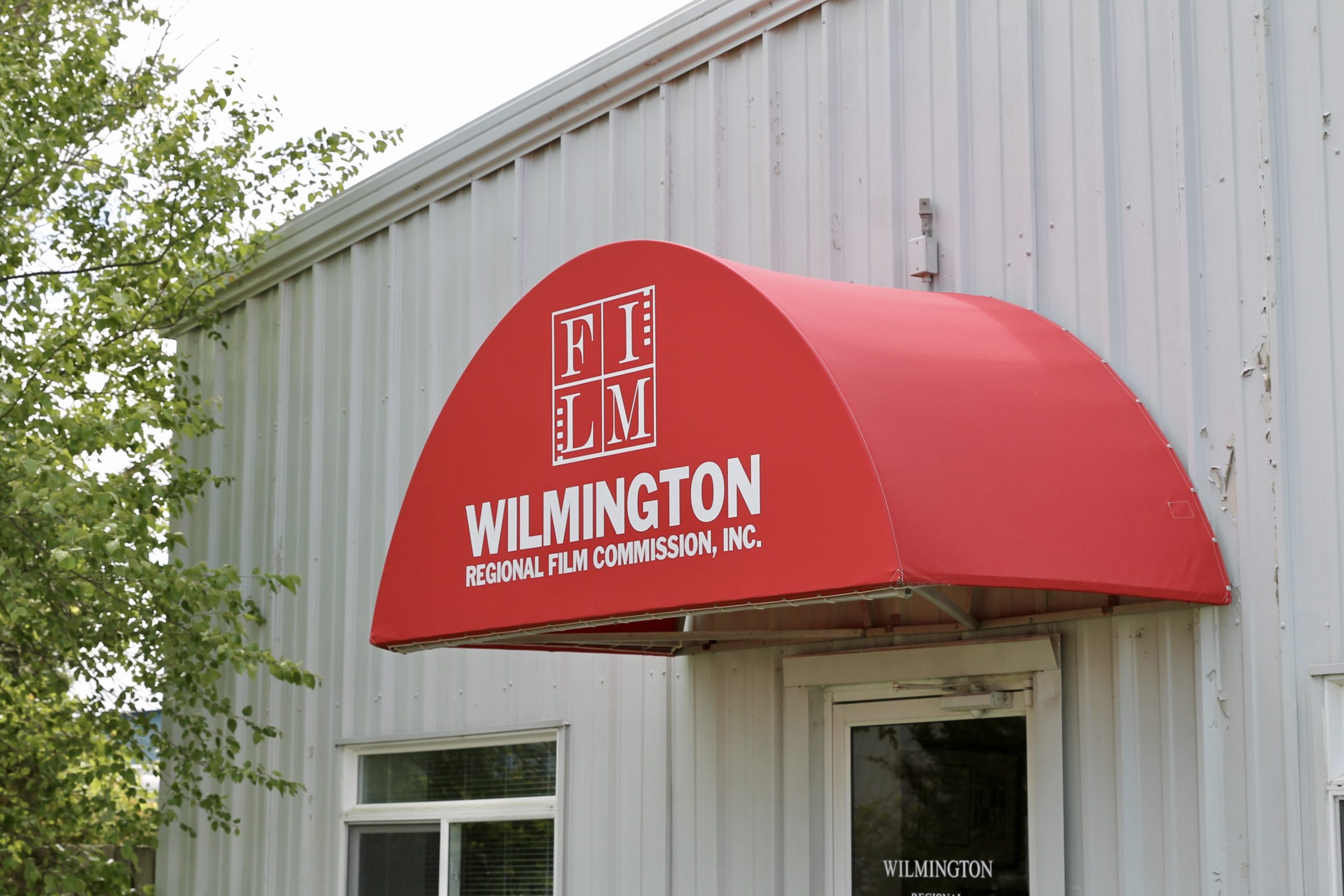 Disney havfruepilot til at filme i Wilmington