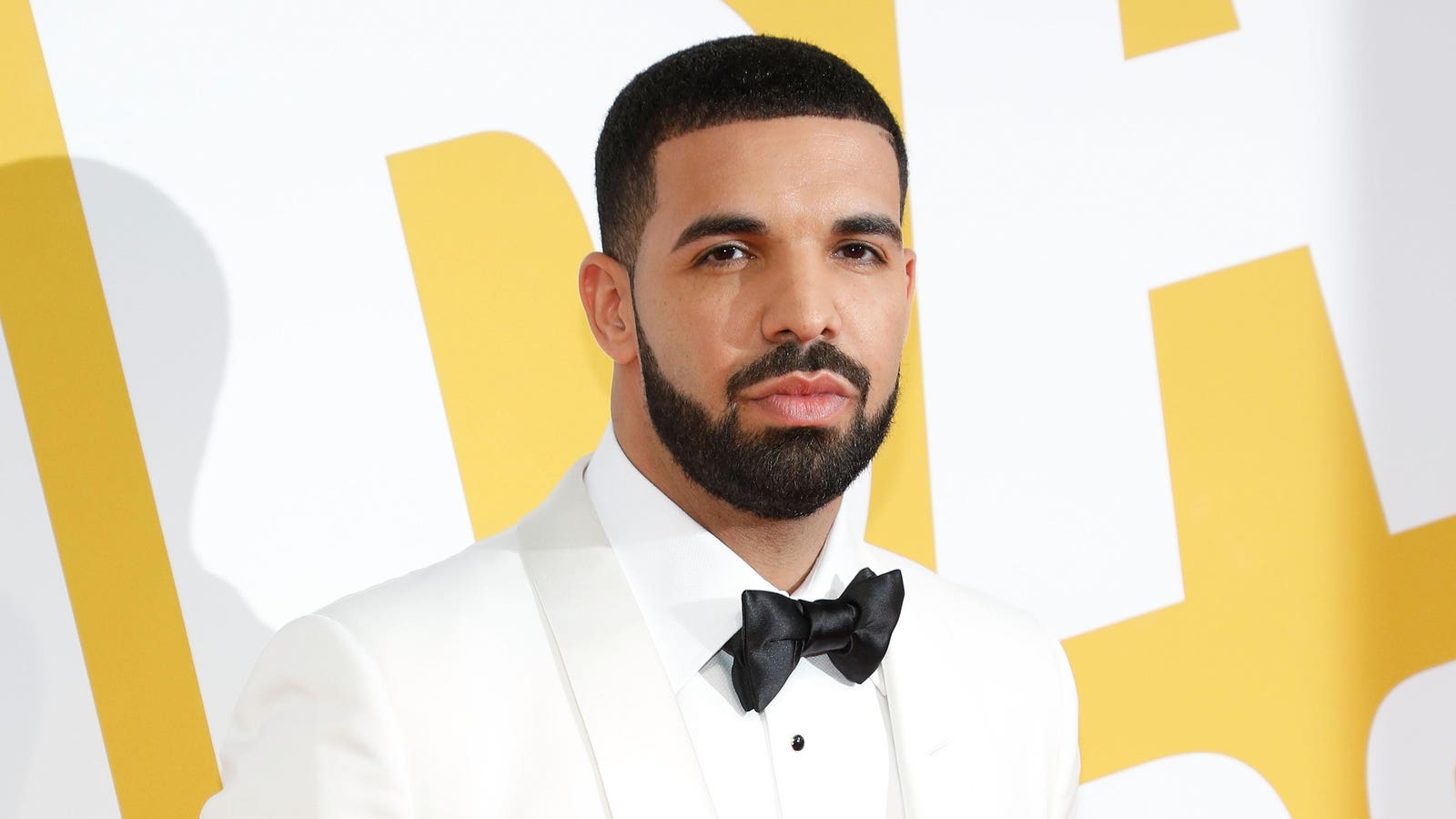 Drake passerer BTS og Noah Kahan for en rekord i 2026