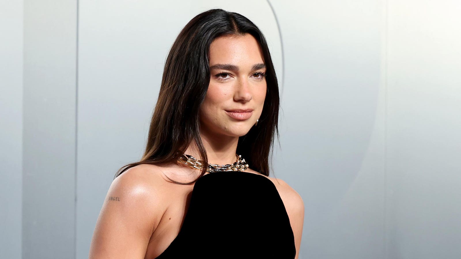 Dua Lipa rammer en ny karriere lavt på ét diagram