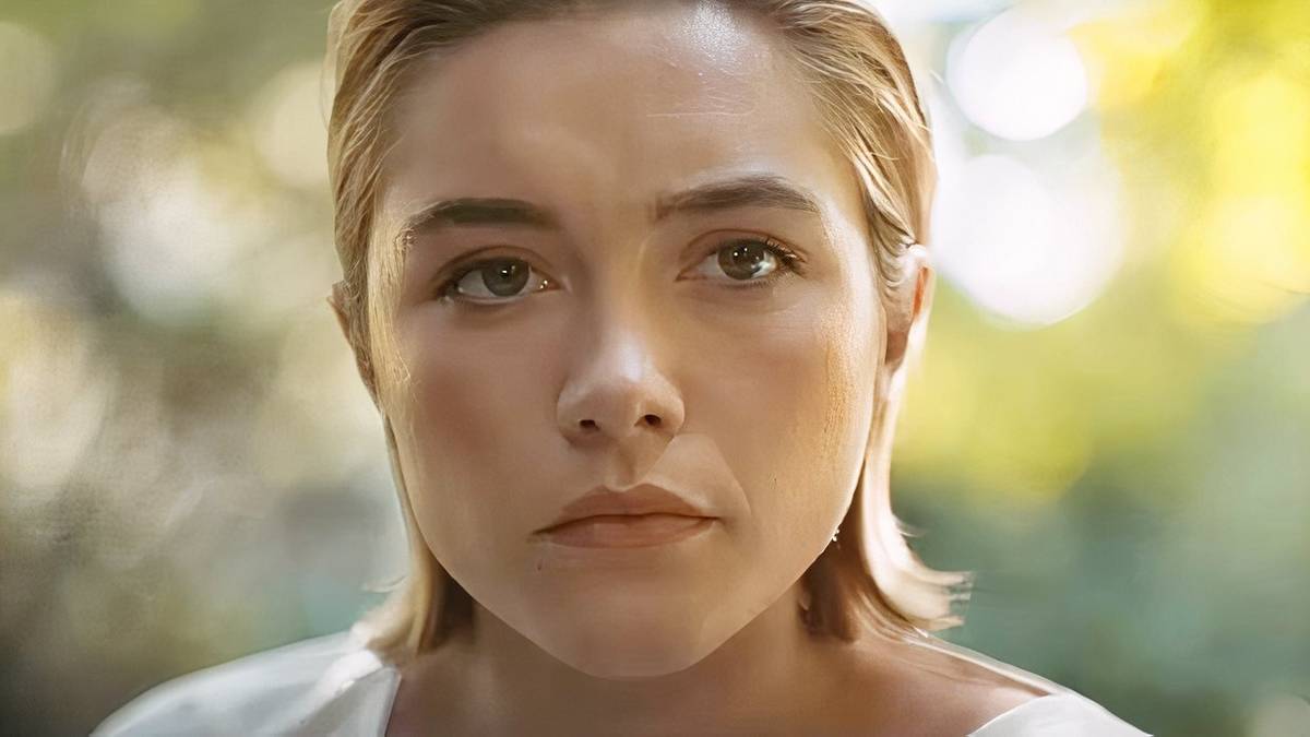 Dune Part Three og Avengers Doomsday er stadig på vej mod et massivt box office-opgør