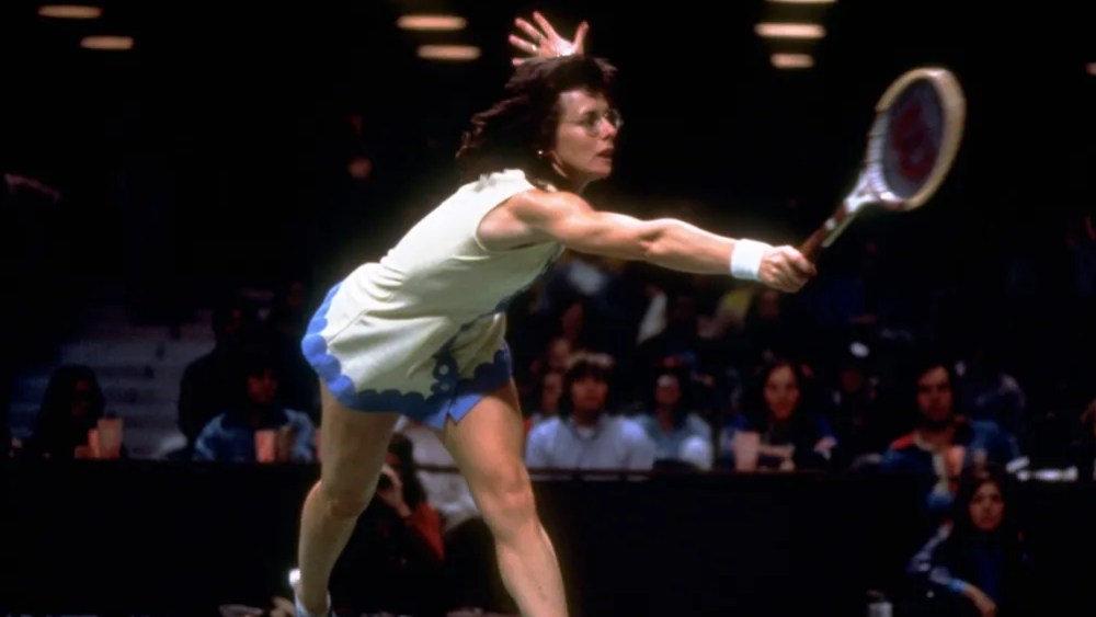ESPN Doc 'Giv mig bolden!' For at åbne Croatia Intl. Filmfestival