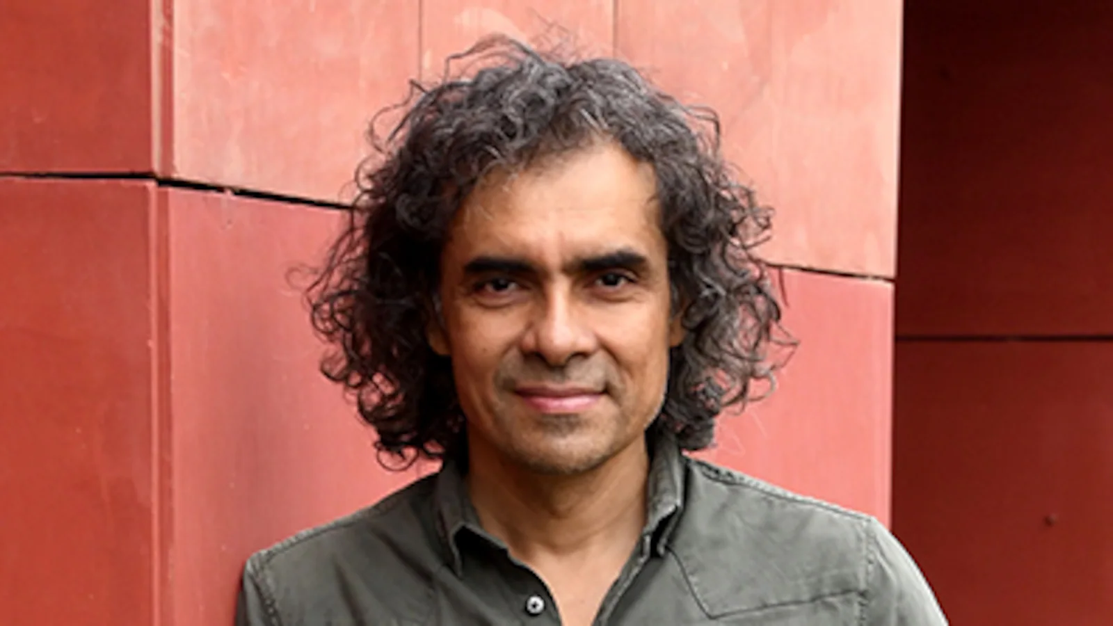 Eksklusivt: Imtiaz Ali om, hvordan han fik en 'masse venner' efter at være blevet kidnappet under Delhi College Days