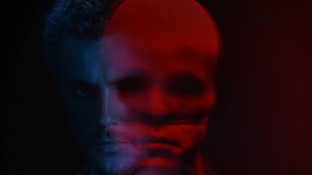 En restaureret og gendannet Manhunter vender tilbage til biograferne til sommer